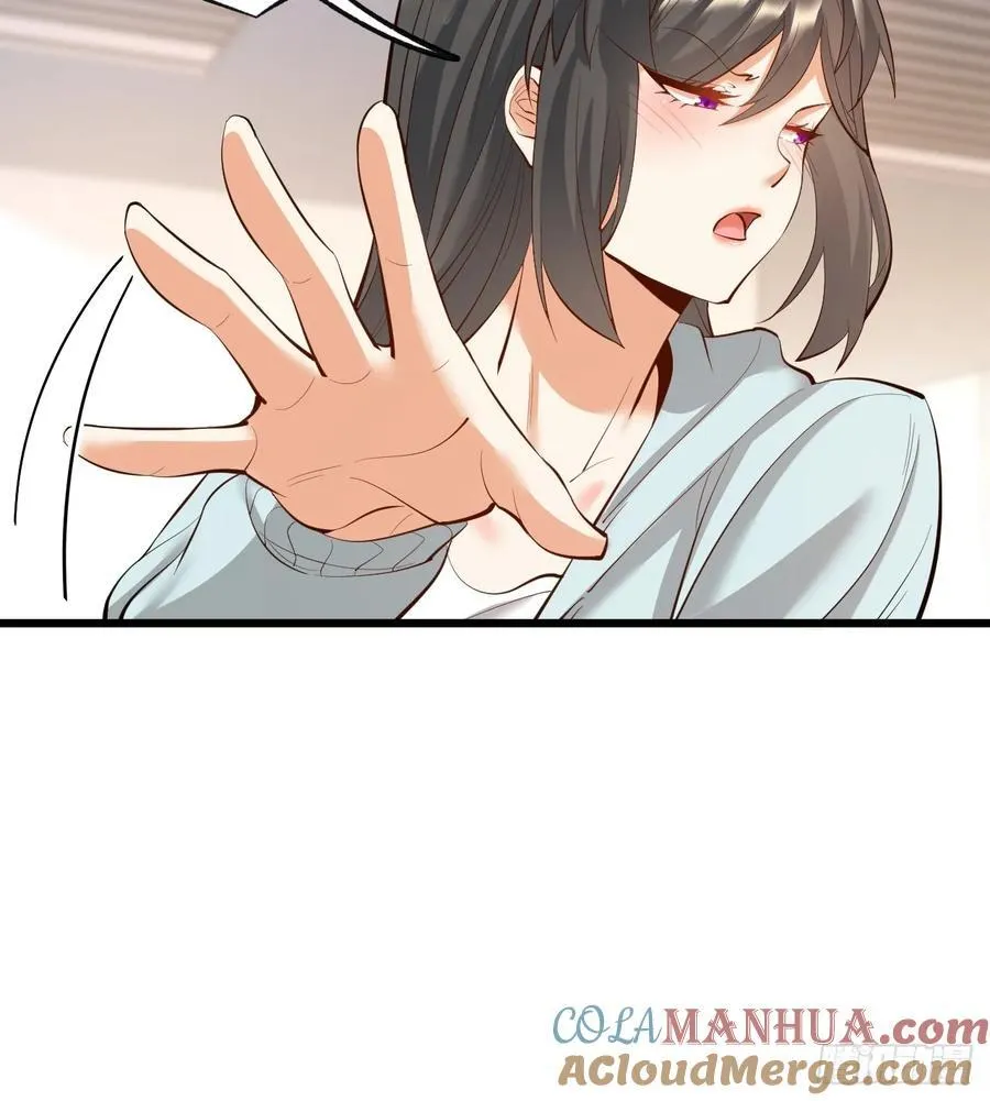 第18话 第40页