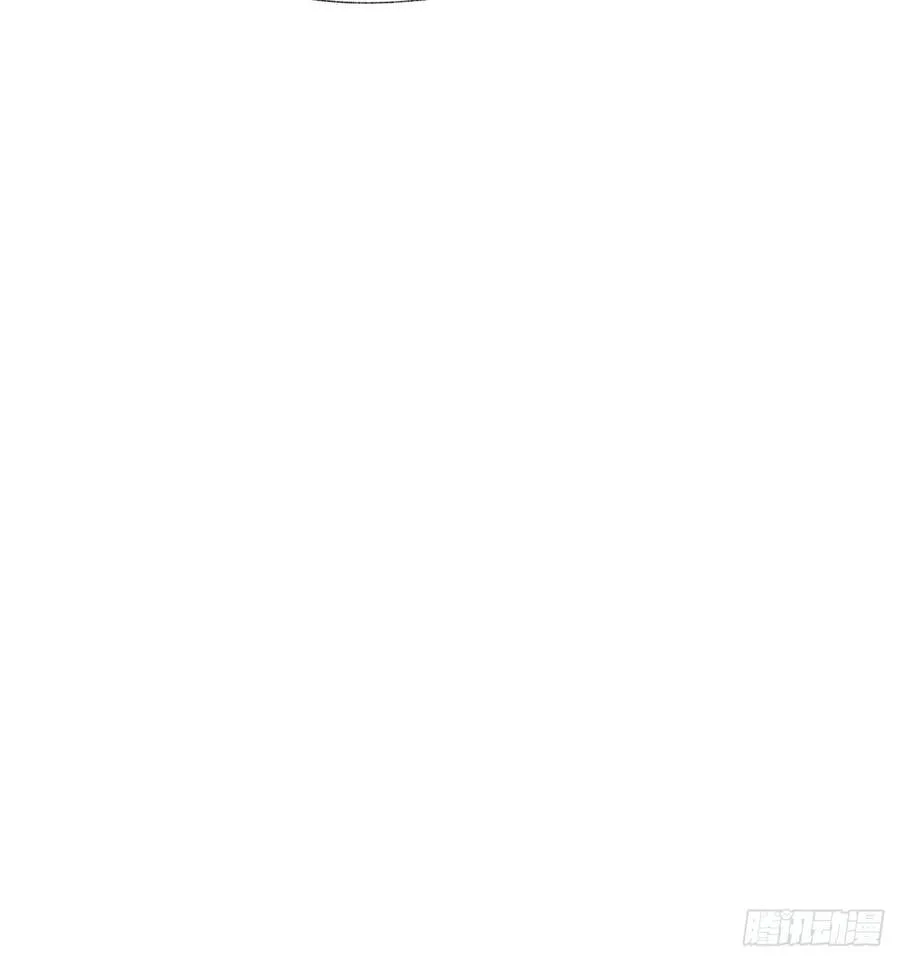 第15话 第53页