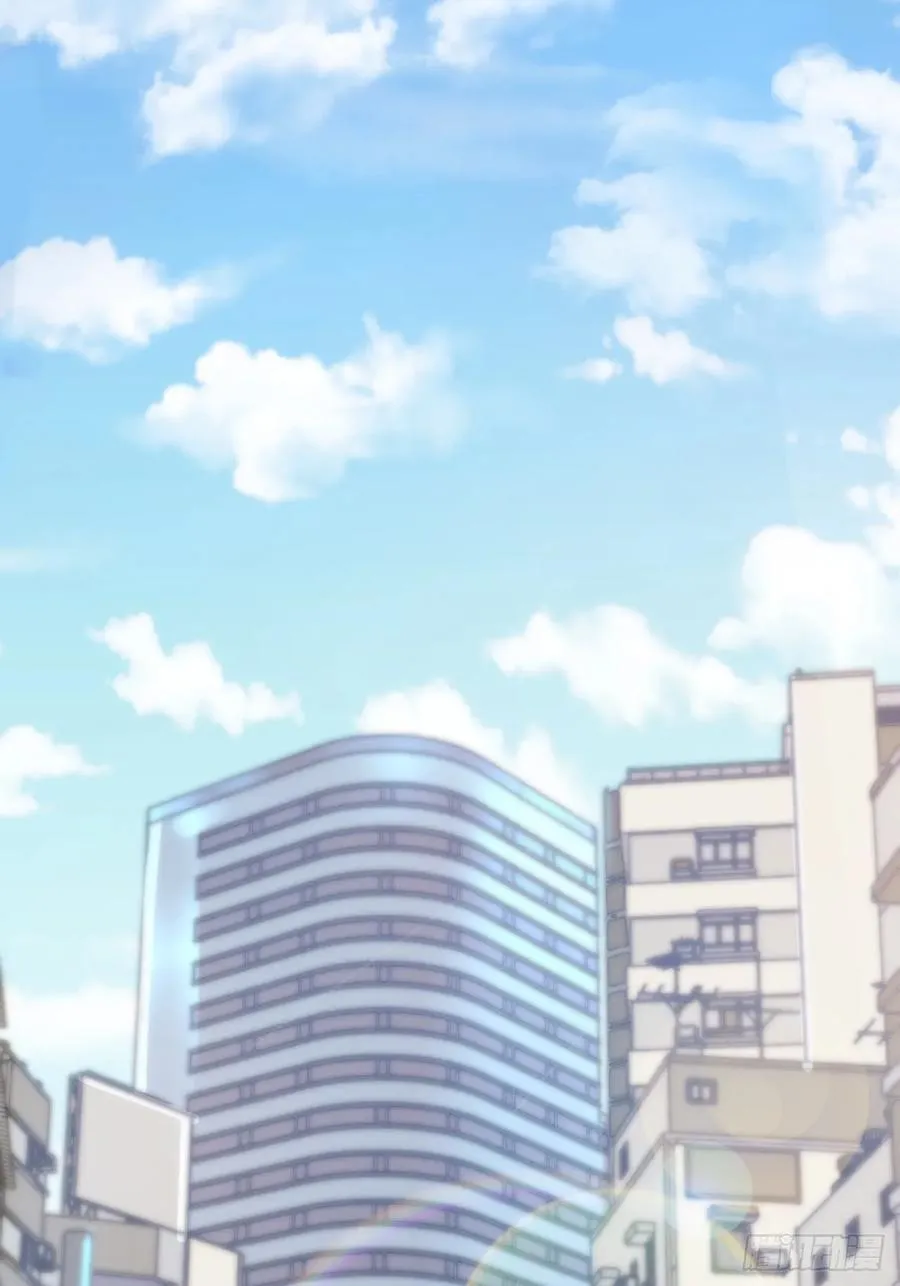 第7话 第29页