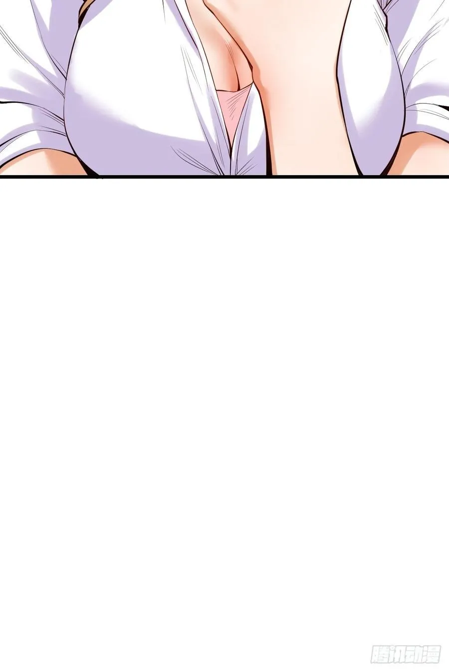 第5话 第59页
