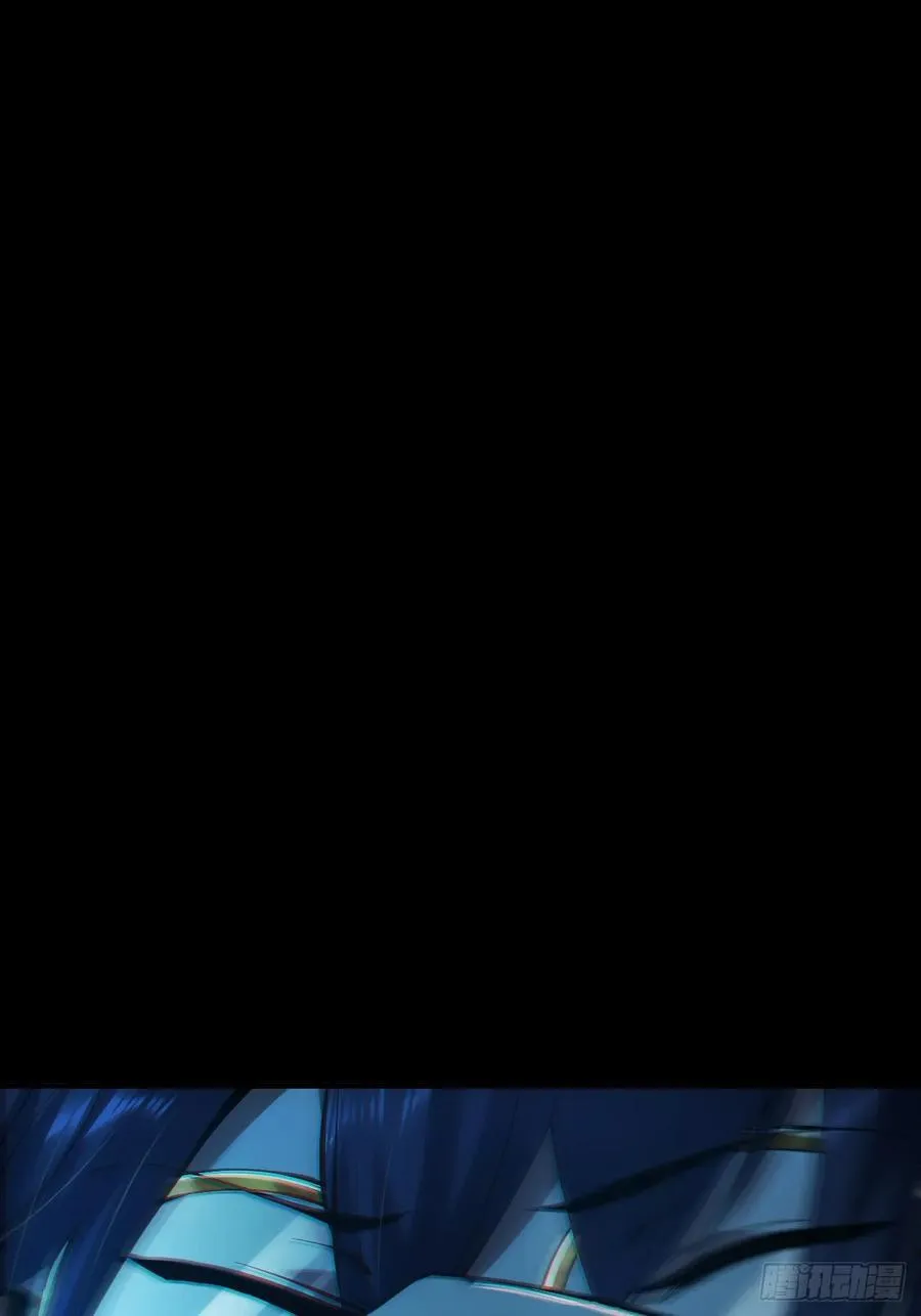 第1话 第23页