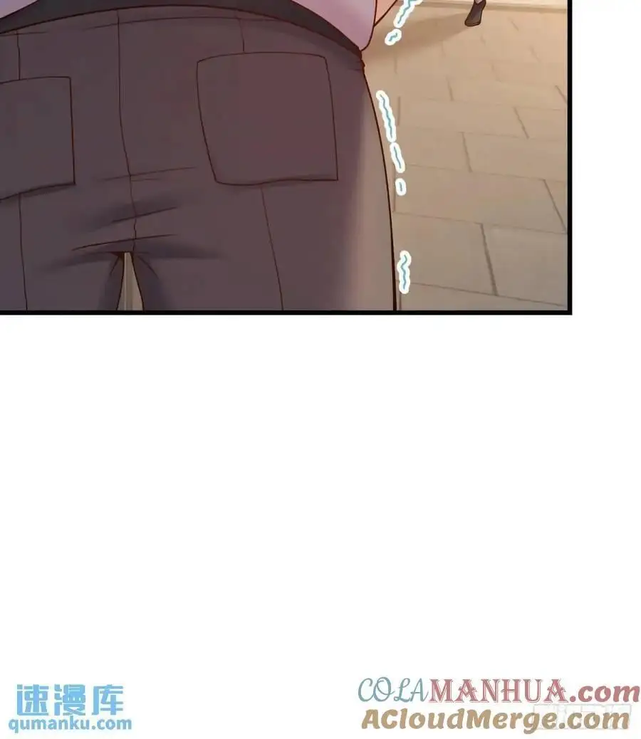 第51话 第29页