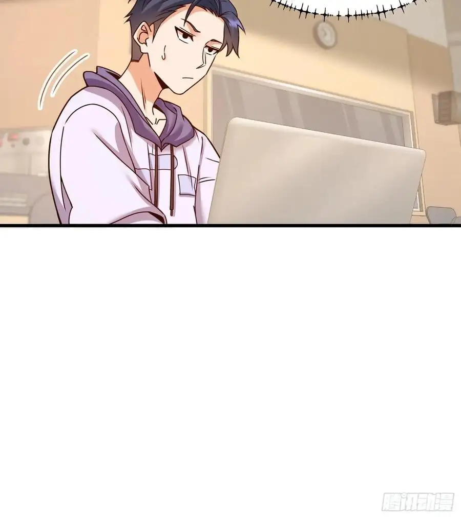 第56话 第34页