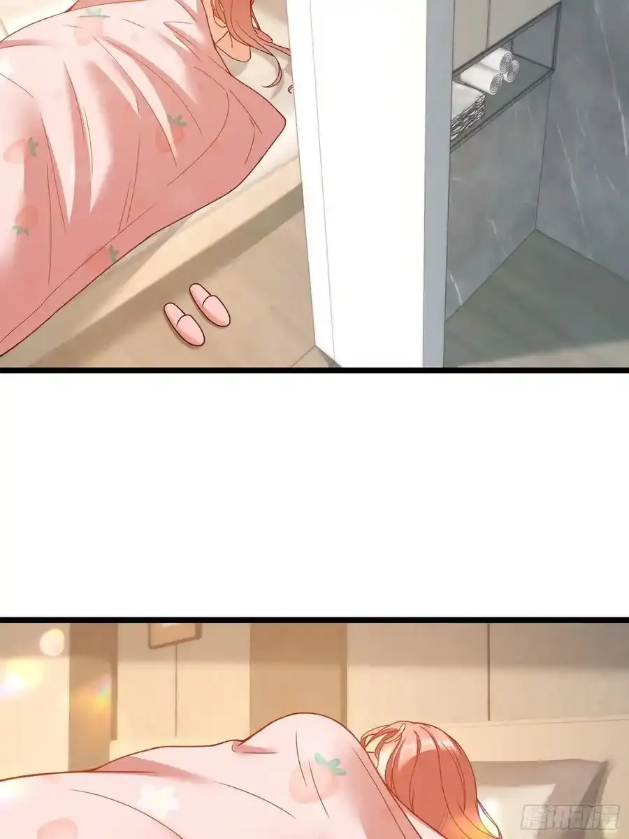 第59话 第12页