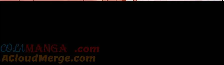 第81话 第28页