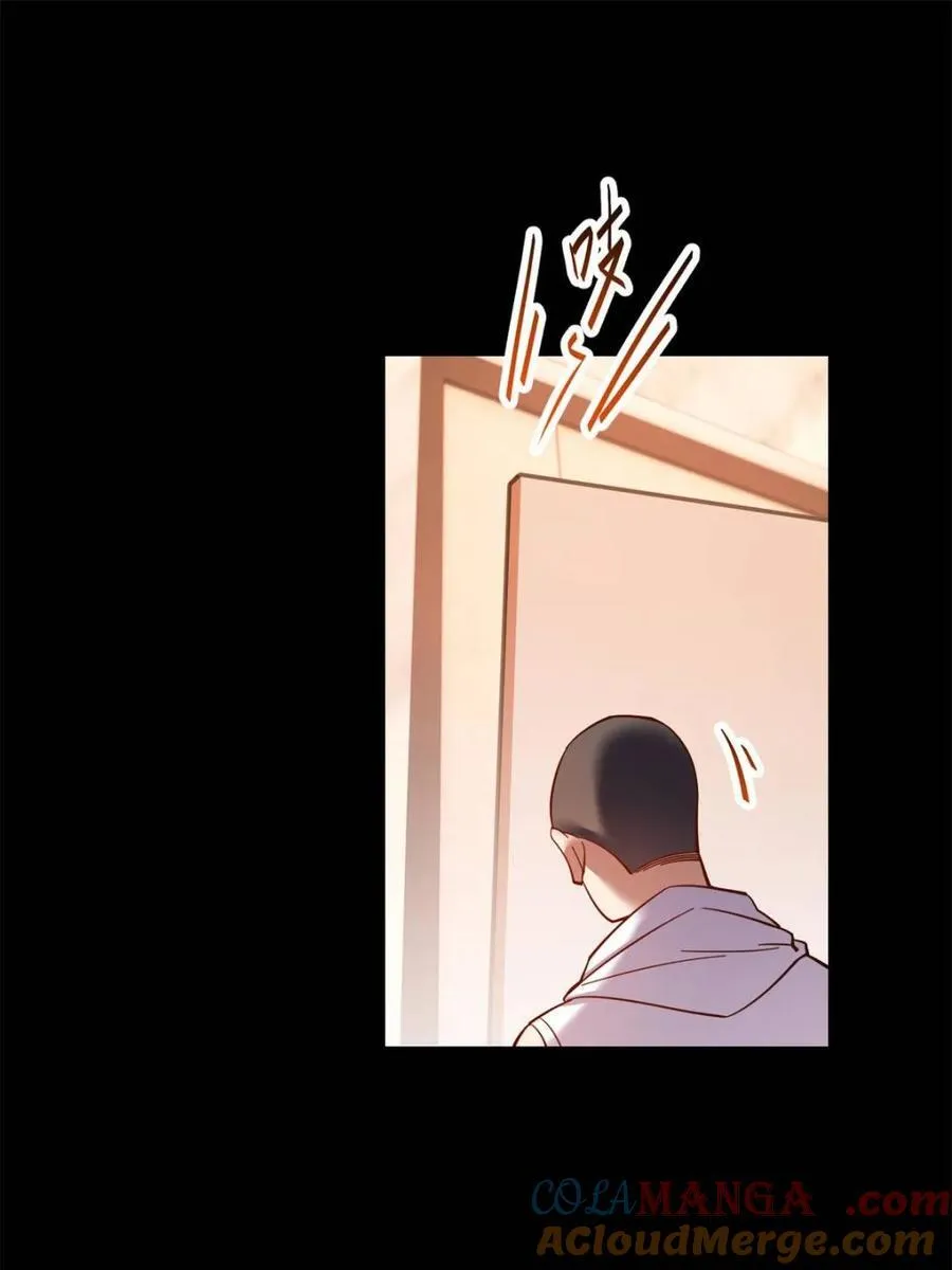 第81话 第34页