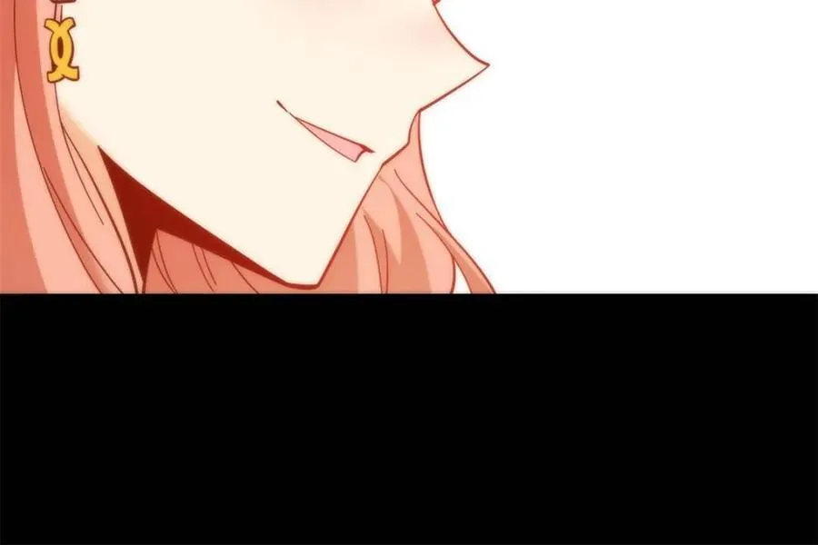 第82话 第35页