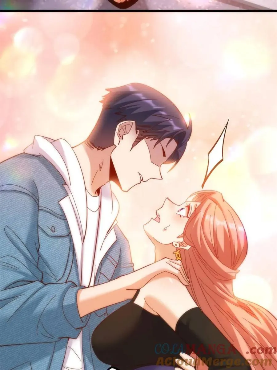 第83话 第35页