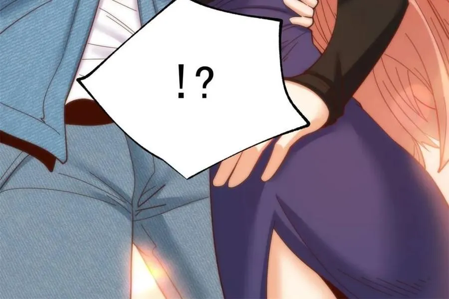 第83话 第36页