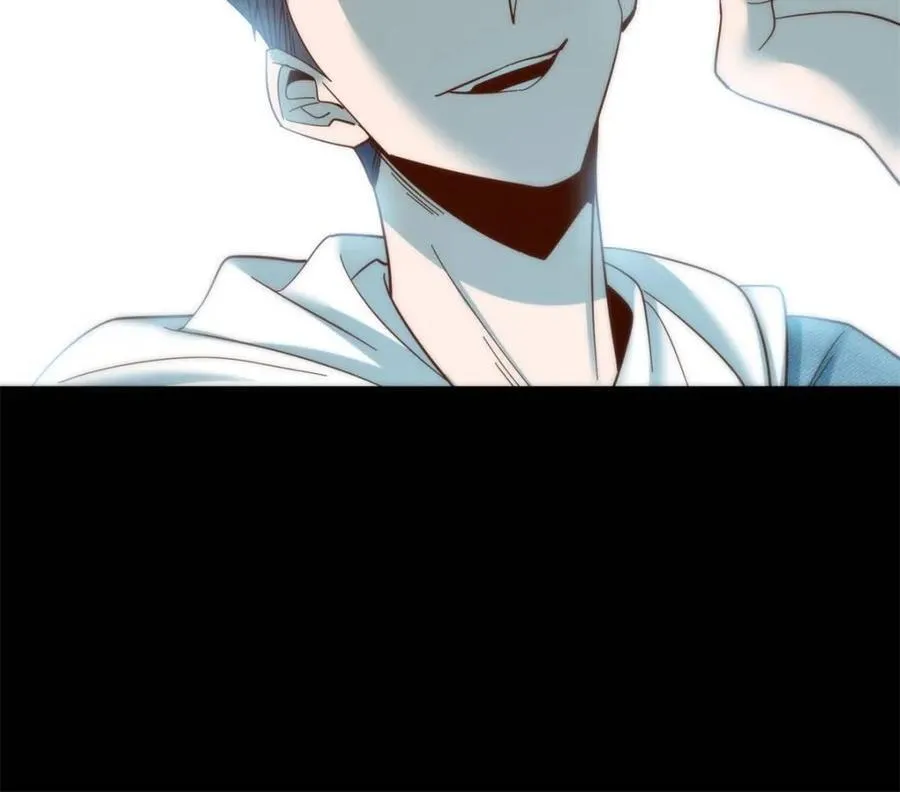 第84话 第8页