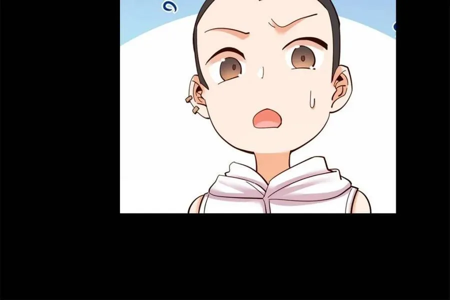 第85话 第11页