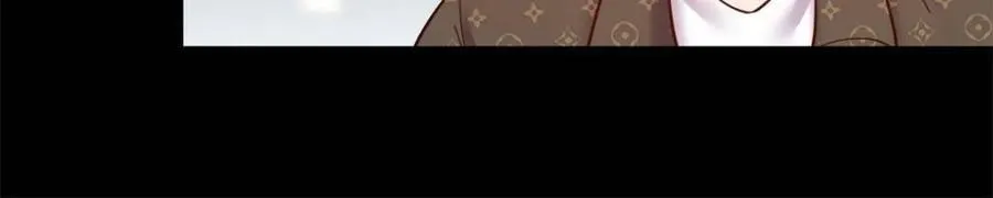 第85话 第20页