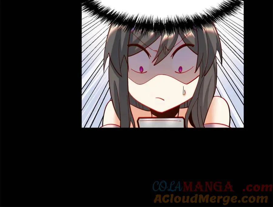 第86话 第28页