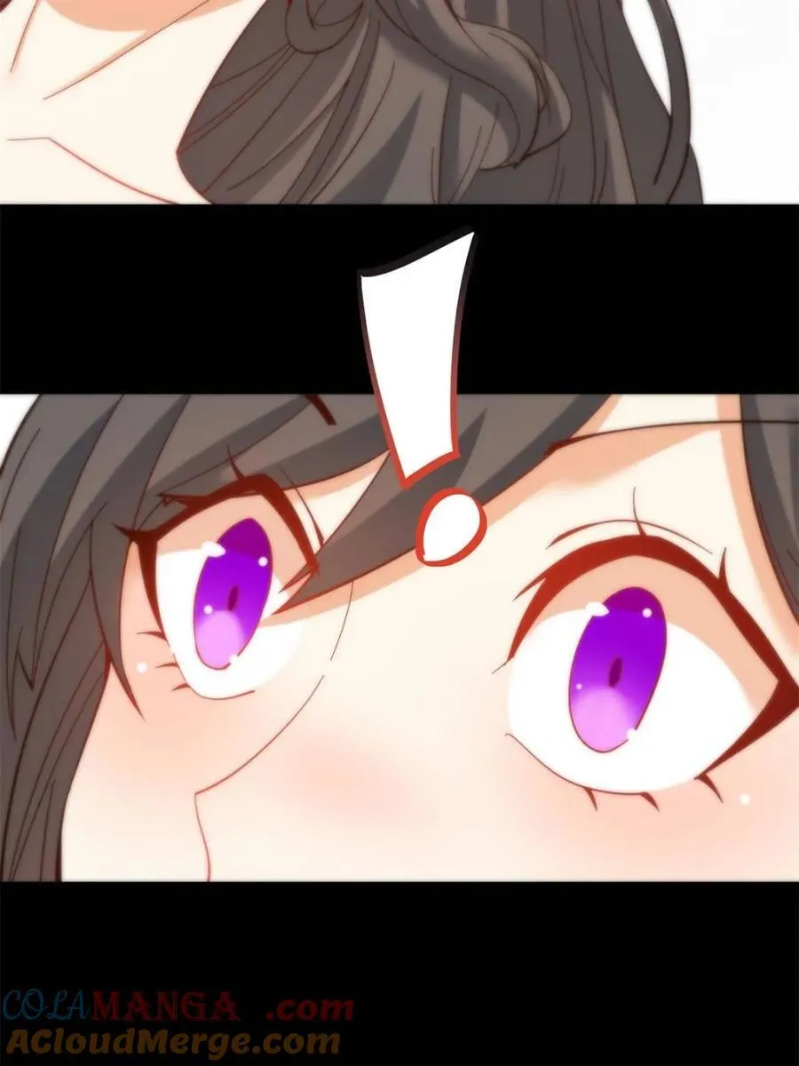 第86话 第34页