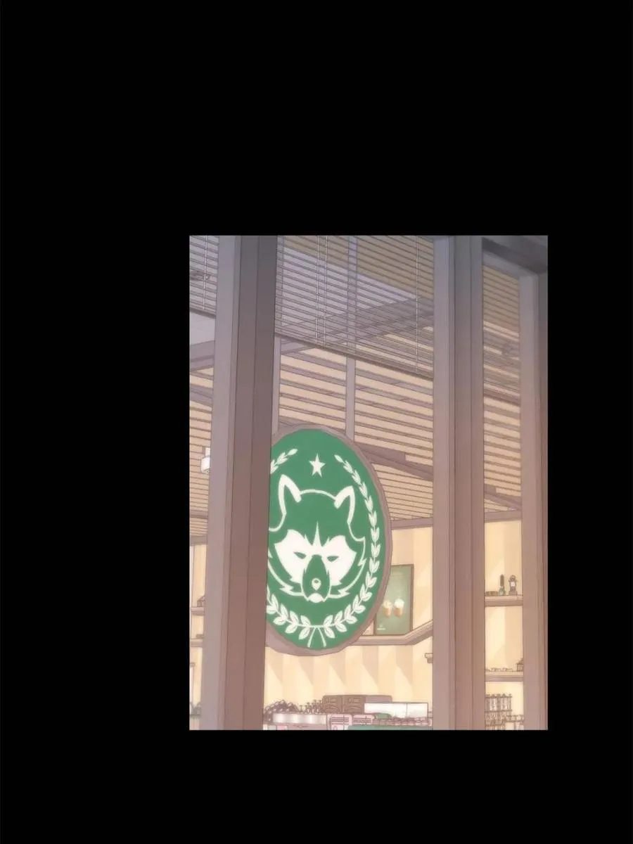 第86话 第38页
