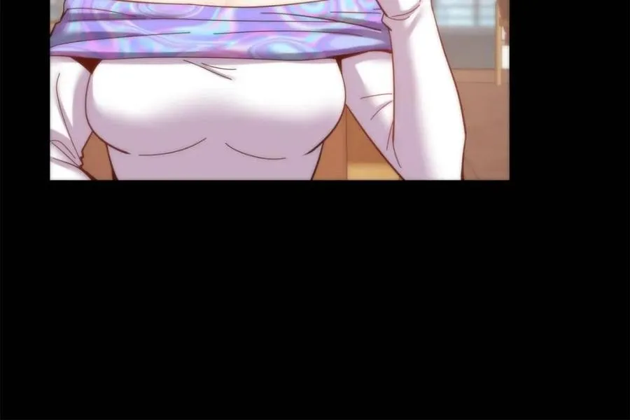 第86话 第44页
