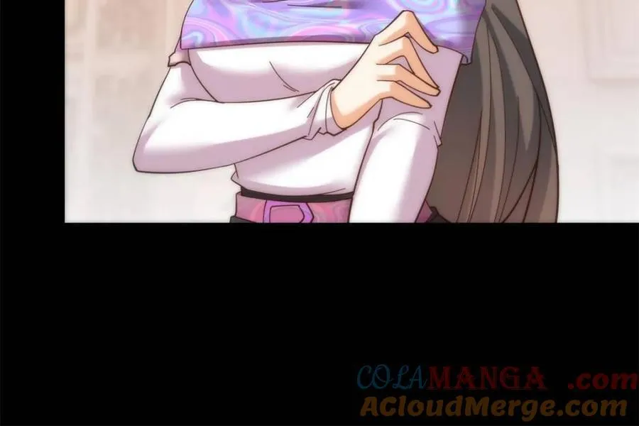 第87话 第43页