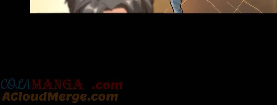 第88话 第37页