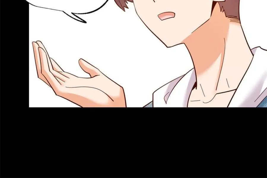 第89话 第36页