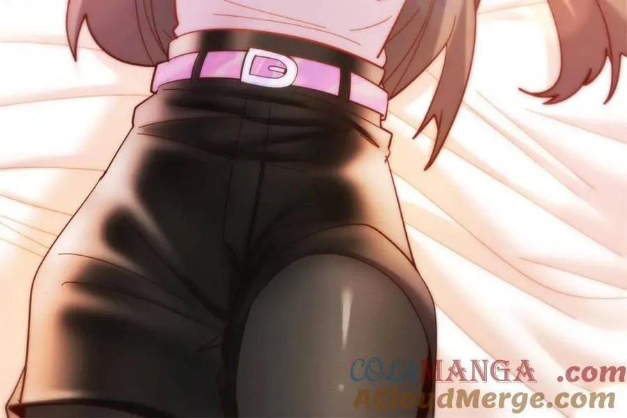 第91话 第19页