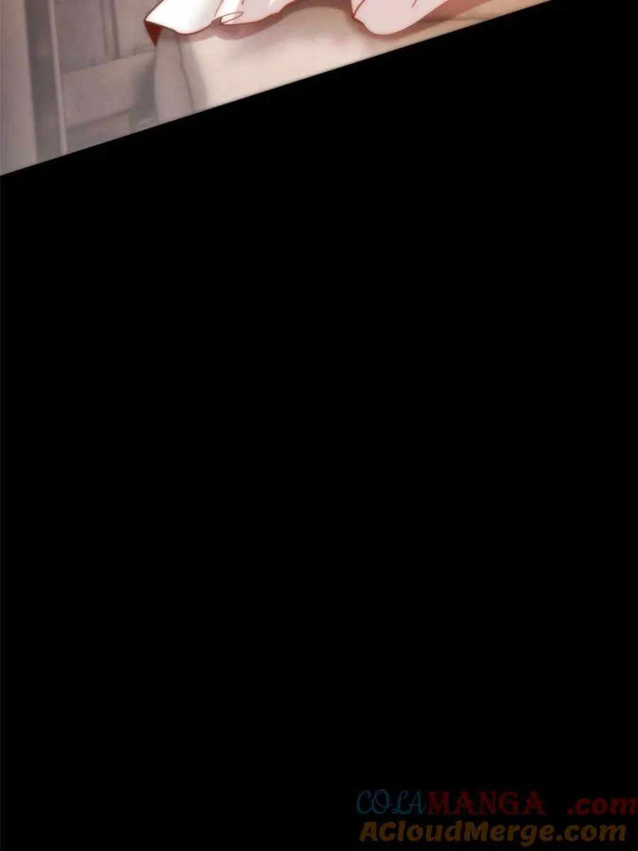 第91话 第25页