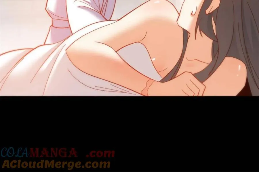 第91话 第43页
