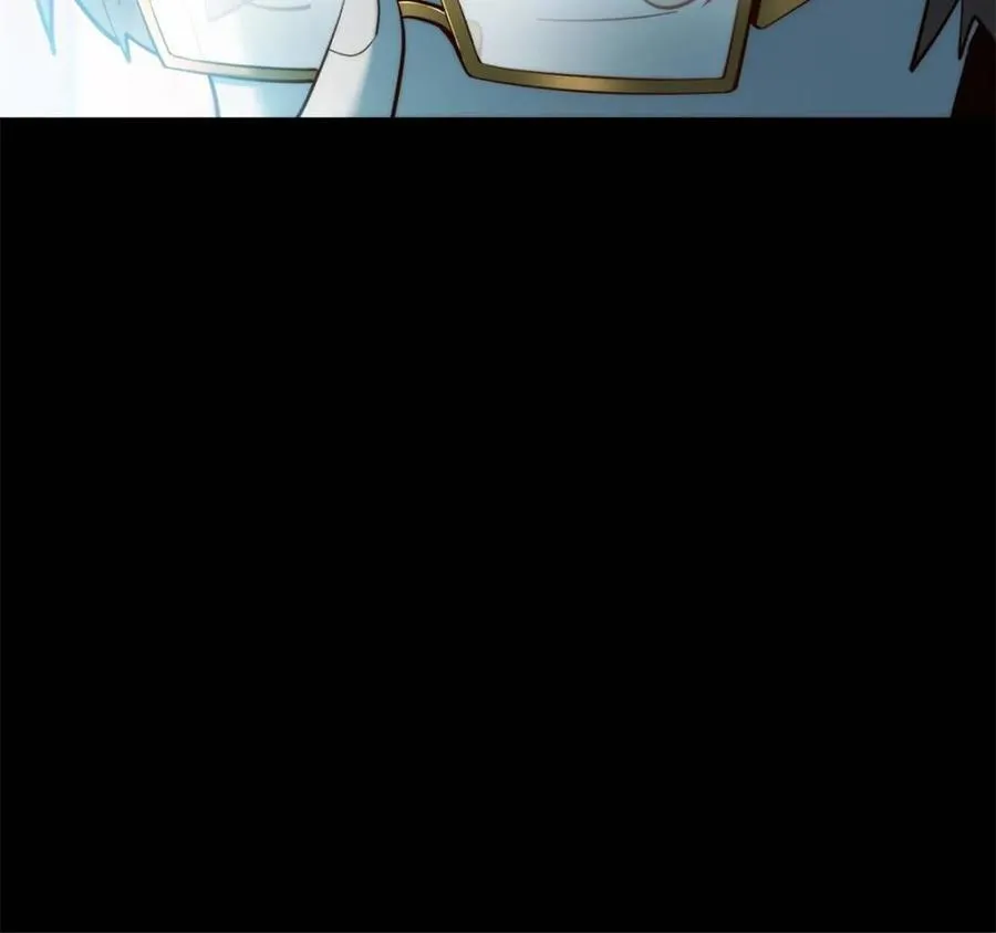 第93话 第51页