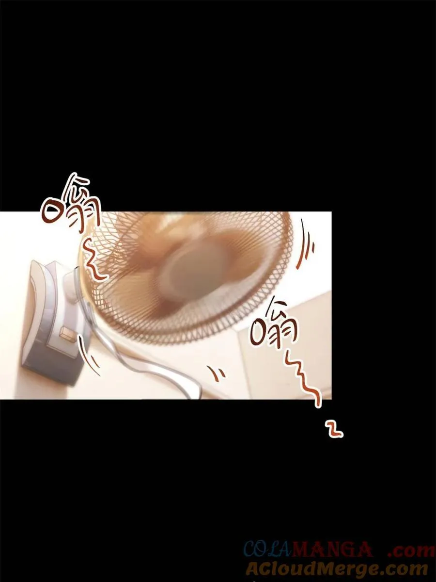 第94话 第4页