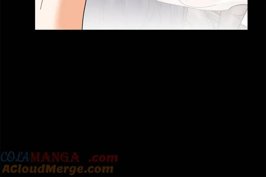 第94话 第19页