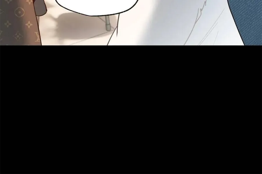 第94话 第27页