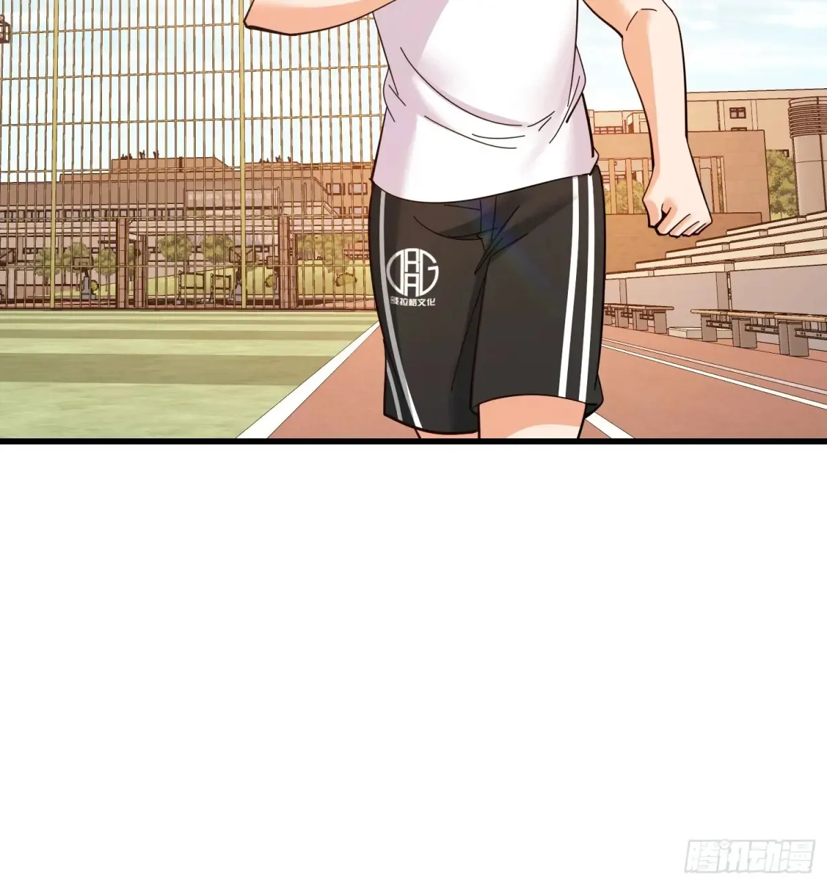 第95话 第35页
