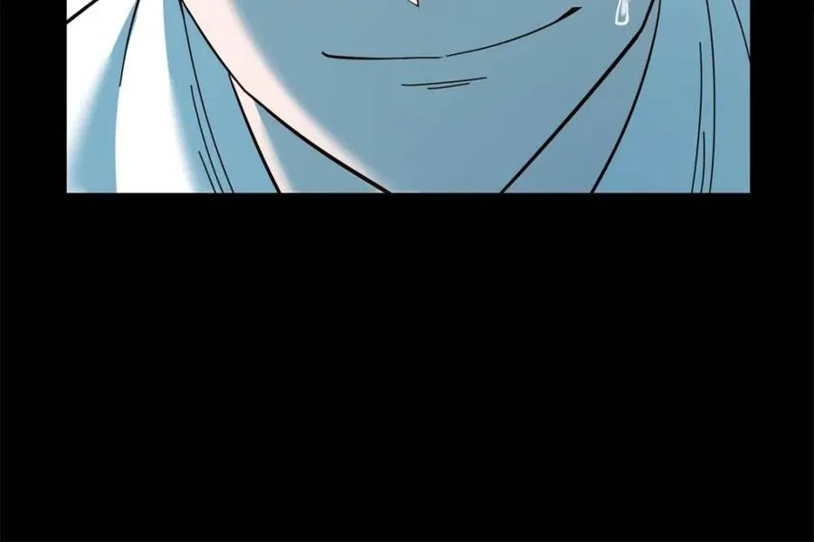第97话 第11页