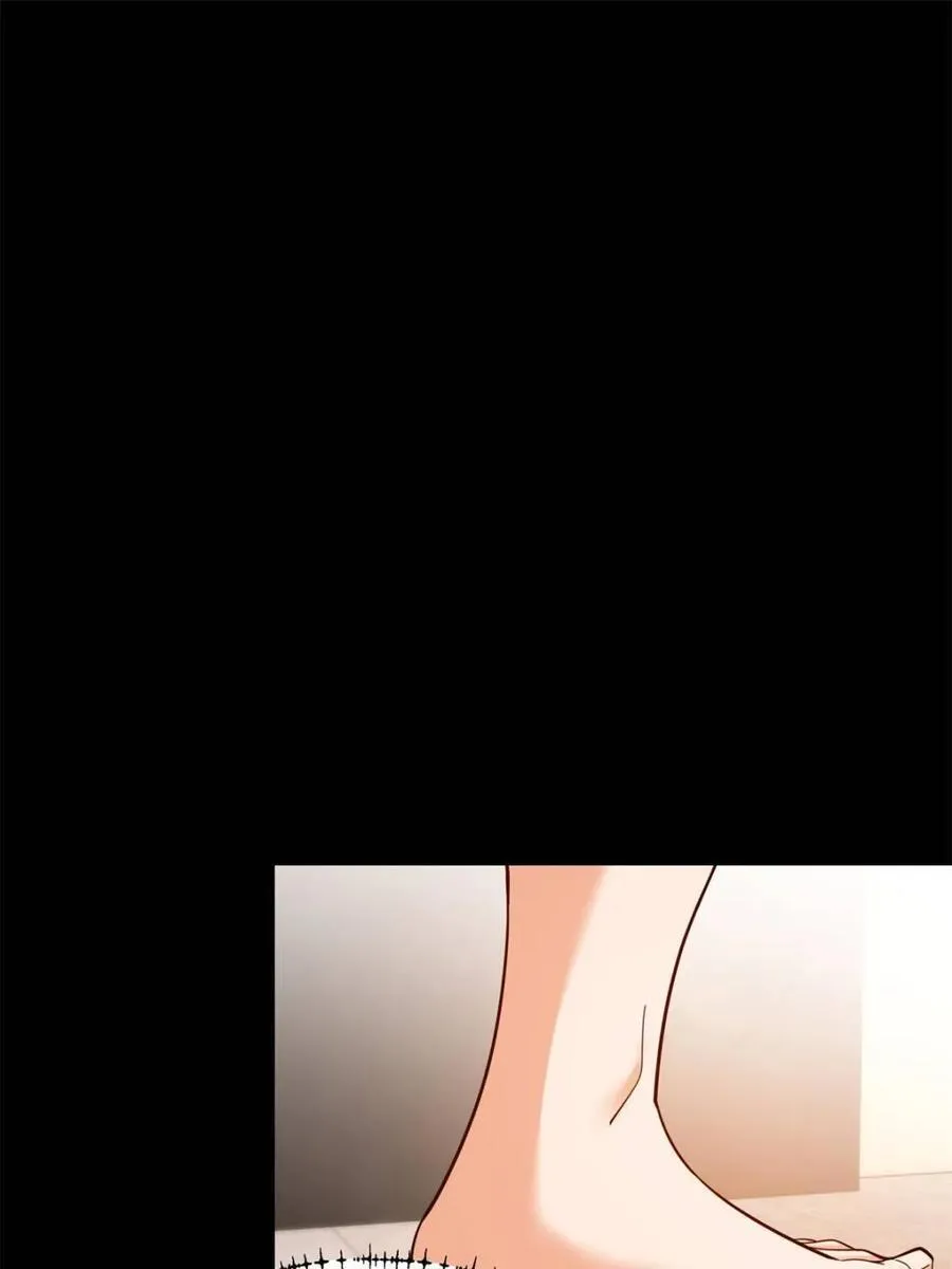 第97话 第21页