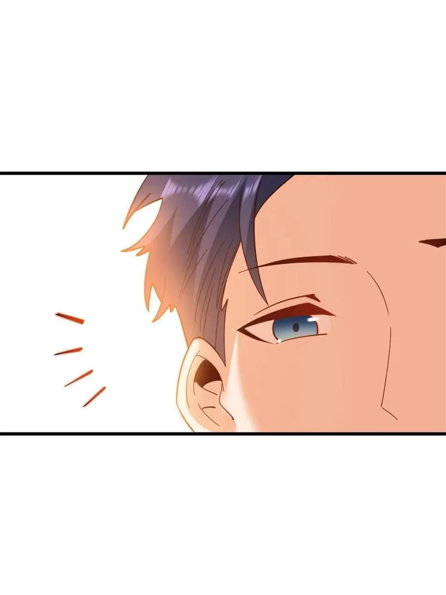 第98话 第36页