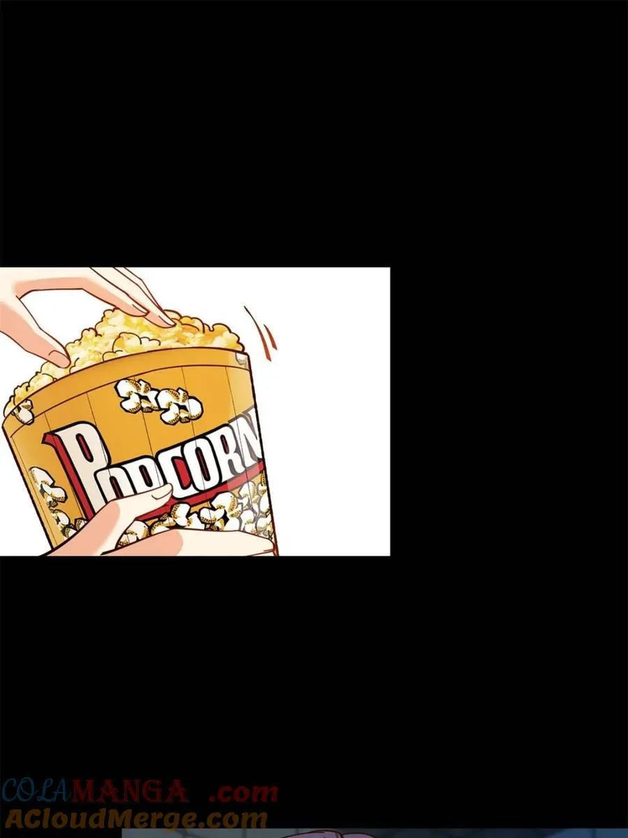 第99话 第4页