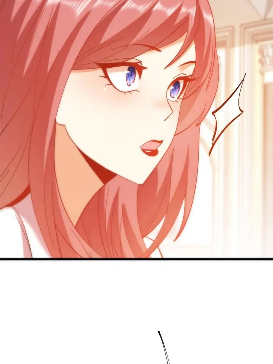 第99话 第27页