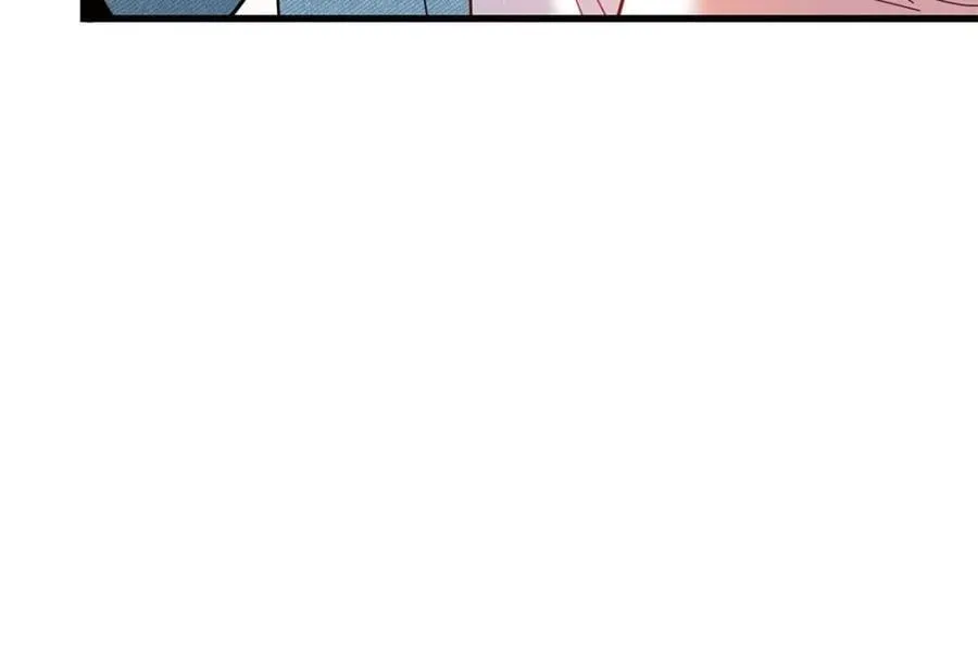 第99话 第29页