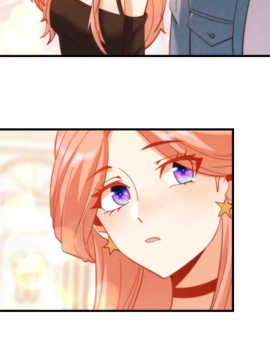 第100话 第8页