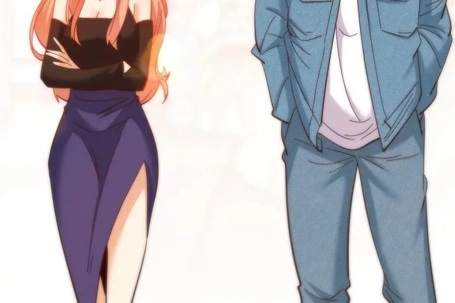 第100话 第11页