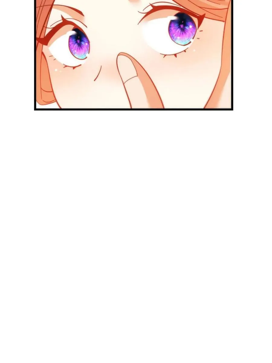 第100话 第18页