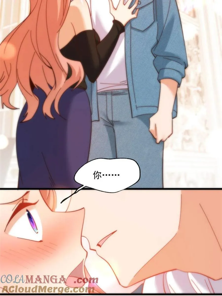 第100话 第22页