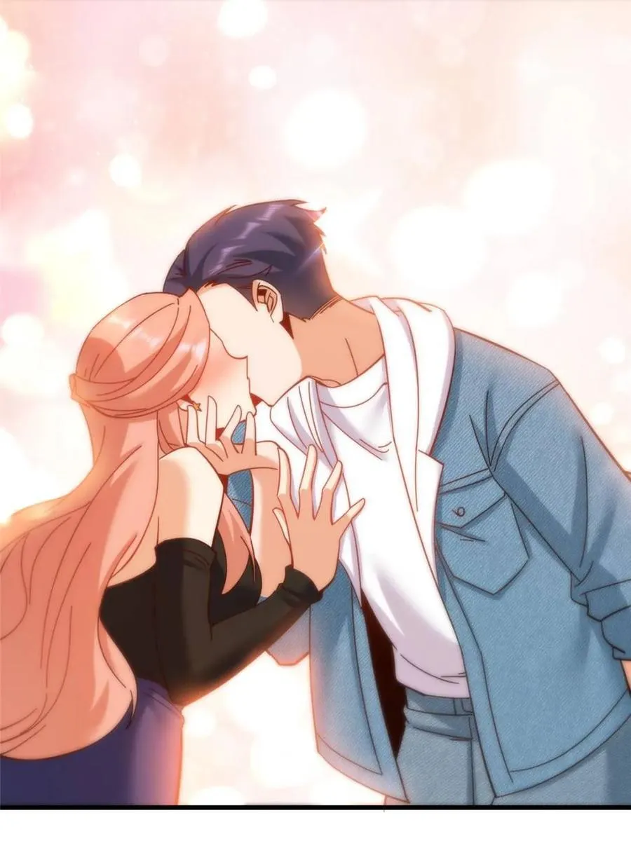 第100话 第23页