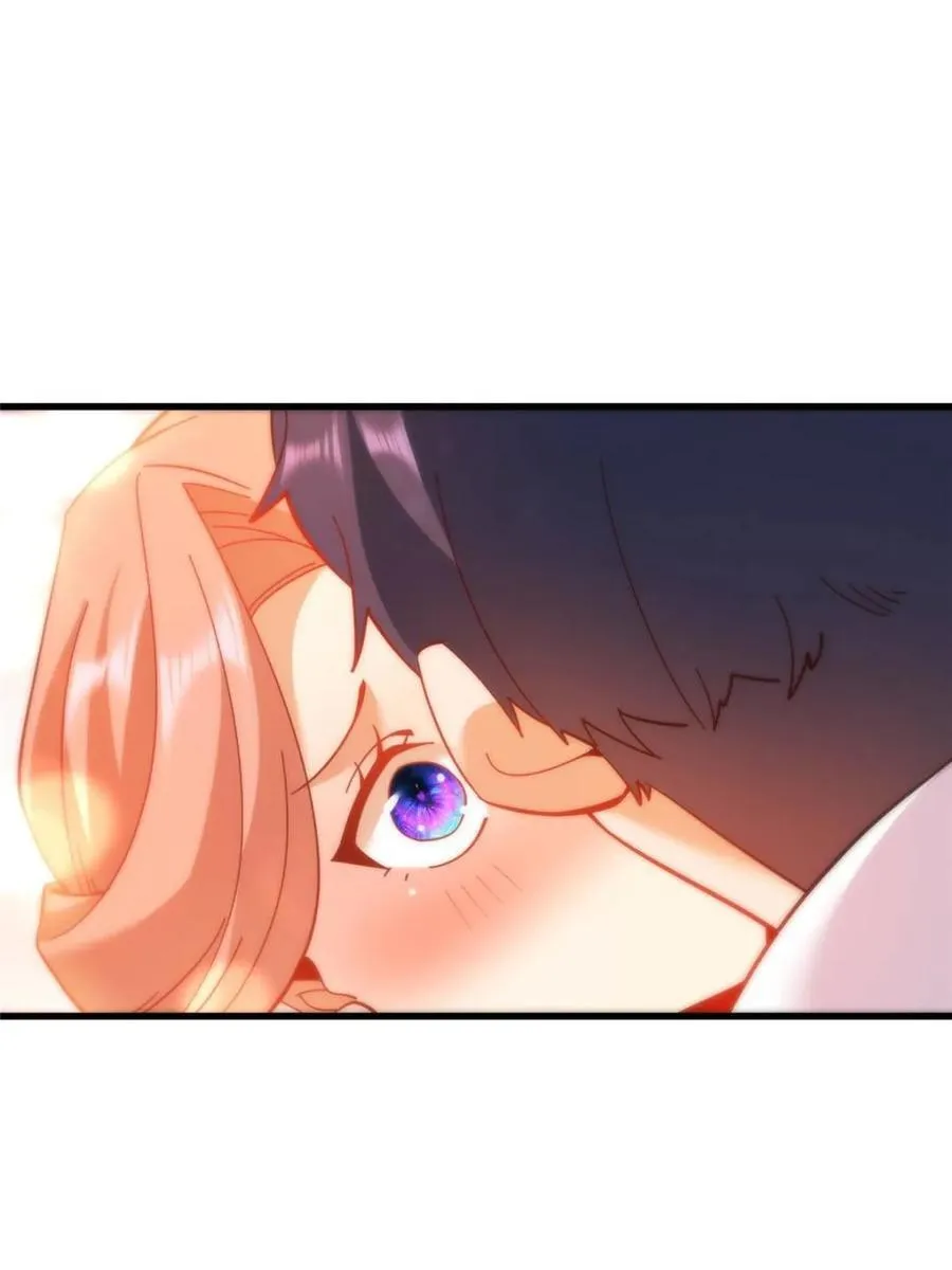 第100话 第24页