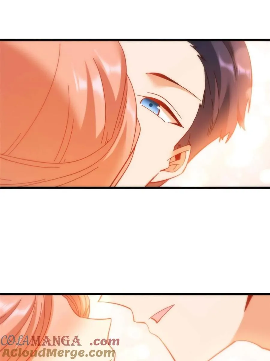 第100话 第25页