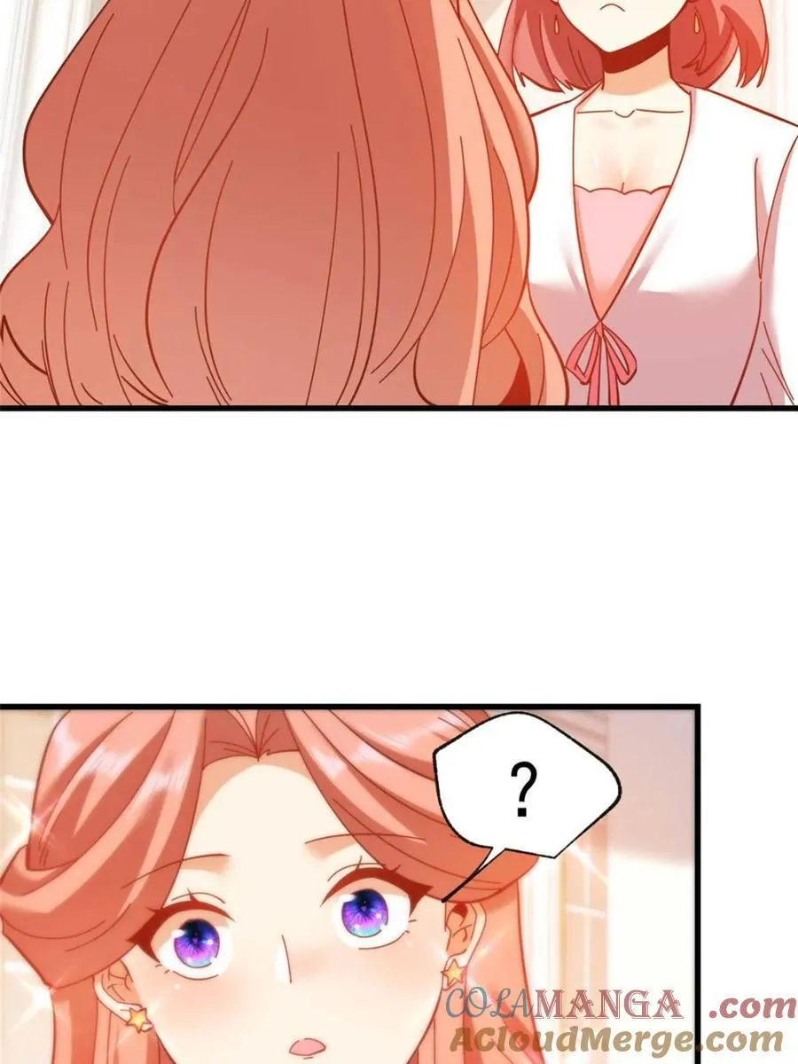 第100话 第34页