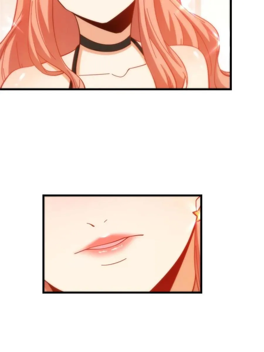 第100话 第35页