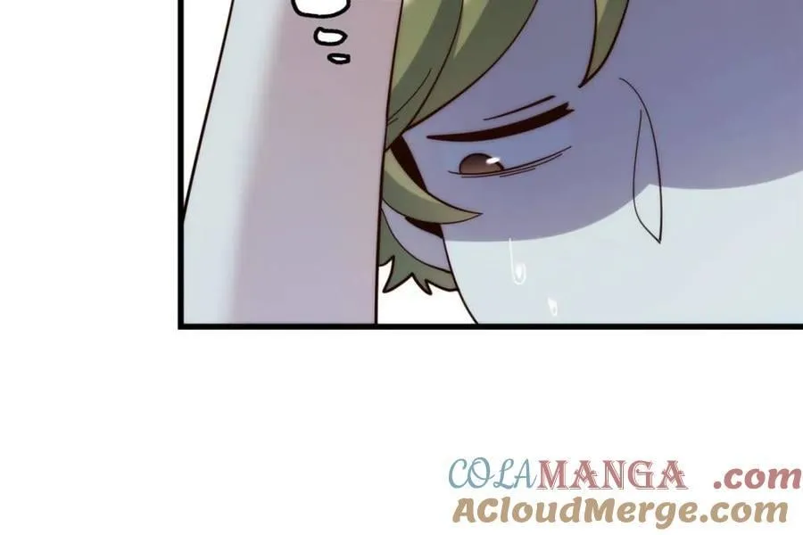第101话 第28页
