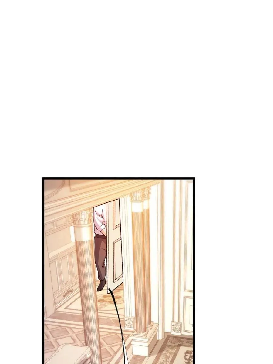 第101话 第29页