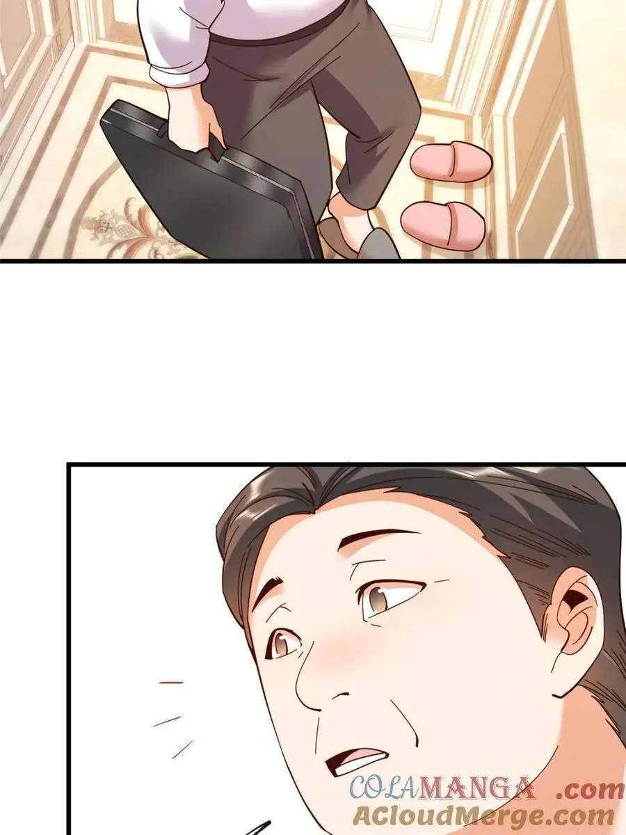 第101话 第31页