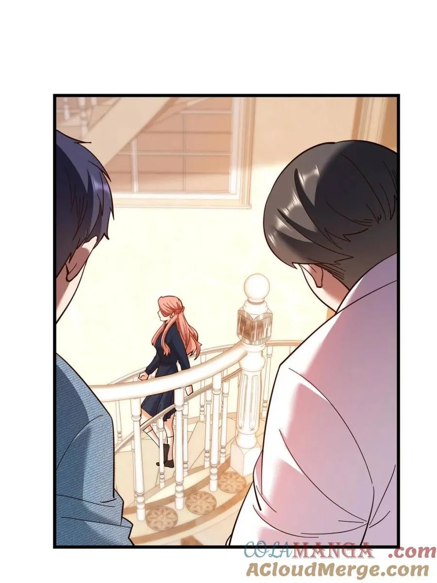第102话 第7页